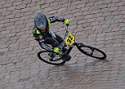 921H6744 bmx-tc-11-9-21